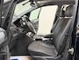 Opel Zafira 1.6 Cosmo 7 Persoons Cruise Nieuw Koppeling Nieuwe Beurt