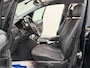 Opel Zafira 1.6 Cosmo 7 Persoons Cruise Nieuw Koppeling Nieuwe Beurt
