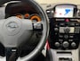 Opel Zafira 1.6 Cosmo 7 Persoons Cruise Nieuw Koppeling Nieuwe Beurt