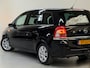 Opel Zafira 1.6 Cosmo 7 Persoons Cruise Nieuw Koppeling Nieuwe Beurt