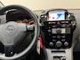Opel Zafira 1.6 Cosmo 7 Persoons Cruise Nieuw Koppeling Nieuwe Beurt