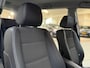 Opel Zafira 1.6 Cosmo 7 Persoons Cruise Nieuw Koppeling Nieuwe Beurt