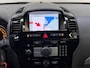 Opel Zafira 1.6 Cosmo 7 Persoons Cruise Nieuw Koppeling Nieuwe Beurt