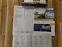 Opel Zafira 1.6 Cosmo 7 Persoons Cruise Nieuw Koppeling Nieuwe Beurt