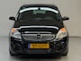 Opel Zafira 1.6 Cosmo 7 Persoons Cruise Nieuw Koppeling Nieuwe Beurt