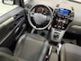Opel Zafira 1.6 Cosmo 7 Persoons Cruise Nieuw Koppeling Nieuwe Beurt