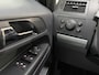 Opel Zafira 1.6 Cosmo 7 Persoons Cruise Nieuw Koppeling Nieuwe Beurt