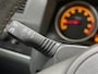 Opel Zafira 1.6 Cosmo 7 Persoons Cruise Nieuw Koppeling Nieuwe Beurt