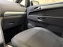 Opel Zafira 1.6 Cosmo 7 Persoons Cruise Nieuw Koppeling Nieuwe Beurt
