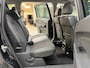 Opel Zafira 1.6 Cosmo 7 Persoons Cruise Nieuw Koppeling Nieuwe Beurt