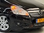 Opel Zafira 1.6 Cosmo 7 Persoons Cruise Nieuw Koppeling Nieuwe Beurt