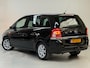 Opel Zafira 1.6 Cosmo 7 Persoons Cruise Nieuw Koppeling Nieuwe Beurt