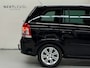 Opel Zafira 1.6 Cosmo 7 Persoons Cruise Nieuw Koppeling Nieuwe Beurt