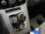 Opel Zafira 1.6 Cosmo 7 Persoons Cruise Nieuw Koppeling Nieuwe Beurt