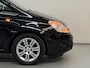 Opel Zafira 1.6 Cosmo 7 Persoons Cruise Nieuw Koppeling Nieuwe Beurt