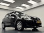Suzuki Swift 1.2i Comfort Airco-Stoelverwarming-Elek.ramen-Elek.spiegels