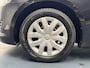 Suzuki Swift 1.2i Comfort Airco-Stoelverwarming-Elek.ramen-Elek.spiegels