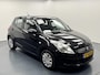 Suzuki Swift 1.2i Comfort Airco-Stoelverwarming-Elek.ramen-Elek.spiegels