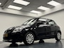 Suzuki Swift 1.2i Comfort Airco-Stoelverwarming-Elek.ramen-Elek.spiegels