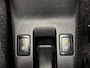 Suzuki Swift 1.2i Comfort Airco-Stoelverwarming-Elek.ramen-Elek.spiegels