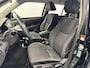 Suzuki Swift 1.2i Comfort Airco-Stoelverwarming-Elek.ramen-Elek.spiegels