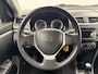 Suzuki Swift 1.2i Comfort Airco-Stoelverwarming-Elek.ramen-Elek.spiegels