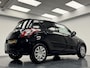 Suzuki Swift 1.2i Comfort Airco-Stoelverwarming-Elek.ramen-Elek.spiegels