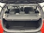 Suzuki Swift 1.2i Comfort Airco-Stoelverwarming-Elek.ramen-Elek.spiegels
