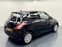Suzuki Swift 1.2i Comfort Airco-Stoelverwarming-Elek.ramen-Elek.spiegels