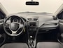 Suzuki Swift 1.2i Comfort Airco-Stoelverwarming-Elek.ramen-Elek.spiegels
