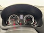 Suzuki Swift 1.2i Comfort Airco-Stoelverwarming-Elek.ramen-Elek.spiegels