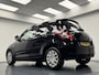 Suzuki Swift 1.2i Comfort Airco-Stoelverwarming-Elek.ramen-Elek.spiegels