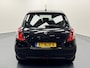Suzuki Swift 1.2i Comfort Airco-Stoelverwarming-Elek.ramen-Elek.spiegels