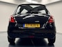 Suzuki Swift 1.2i Comfort Airco-Stoelverwarming-Elek.ramen-Elek.spiegels