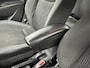 Suzuki Swift 1.2i Comfort Airco-Stoelverwarming-Elek.ramen-Elek.spiegels