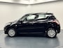 Suzuki Swift 1.2i Comfort Airco-Stoelverwarming-Elek.ramen-Elek.spiegels