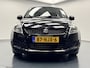 Suzuki Swift 1.2i Comfort Airco-Stoelverwarming-Elek.ramen-Elek.spiegels
