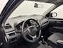 Suzuki Swift 1.2i Comfort Airco-Stoelverwarming-Elek.ramen-Elek.spiegels
