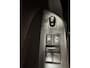 Suzuki Swift 1.2i Comfort Airco-Stoelverwarming-Elek.ramen-Elek.spiegels