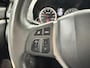 Suzuki Swift 1.2i Comfort Airco-Stoelverwarming-Elek.ramen-Elek.spiegels