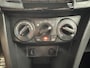 Suzuki Swift 1.2i Comfort Airco-Stoelverwarming-Elek.ramen-Elek.spiegels