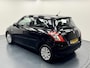 Suzuki Swift 1.2i Comfort Airco-Stoelverwarming-Elek.ramen-Elek.spiegels