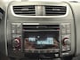 Suzuki Swift 1.2i Comfort Airco-Stoelverwarming-Elek.ramen-Elek.spiegels