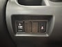 Suzuki Swift 1.2i Comfort Airco-Stoelverwarming-Elek.ramen-Elek.spiegels