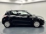 Suzuki Swift 1.2i Comfort Airco-Stoelverwarming-Elek.ramen-Elek.spiegels