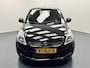 Suzuki Swift 1.2i Comfort Airco-Stoelverwarming-Elek.ramen-Elek.spiegels