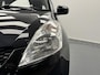 Suzuki Swift 1.2i Comfort Airco-Stoelverwarming-Elek.ramen-Elek.spiegels