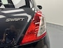 Suzuki Swift 1.2i Comfort Airco-Stoelverwarming-Elek.ramen-Elek.spiegels