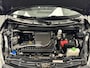 Suzuki Swift 1.2i Comfort Airco-Stoelverwarming-Elek.ramen-Elek.spiegels