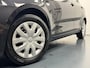 Suzuki Swift 1.2i Comfort Airco-Stoelverwarming-Elek.ramen-Elek.spiegels
